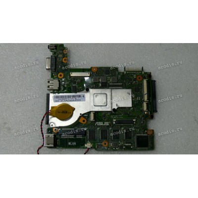 MB Asus Eee PC 1011CX MAIN_BD._1G/N2600/AS (90R-OA3SMBB000Q, 60-OA3RMB8000-C05) 1015CX REV. 1.4G 