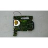 MB Asus Eee PC 1011CX MAIN_BD._1G/N2600/AS (90R-OA3SMBB000Q, 60-OA3RMB8000-C05) 1015CX REV. 1.4G 