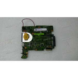 MB Asus Eee PC 1011CX MAIN_BD._1G/N2600/AS (90R-OA3SMBB000Q, 60-OA3RMB8000-C05) 1015CX REV. 1.4G 