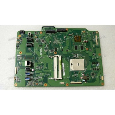MB Asus All-in-One PC ET2221A MAIN_BD._0M/DIS/AS (90PT00K1-R02000, 60PT00K1-MB1C08) ET2221 REV. 1.2, AMD Mobility Radeon HD 8690M 