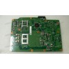 MB Asus All-in-One PC ET2221A MAIN_BD._0M/DIS/AS (90PT00K1-R02000, 60PT00K1-MB1C08) ET2221 REV. 1.2, AMD Mobility Radeon HD 8690M 