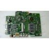 MB Asus All-in-One PC ET2311I MAIN_BD./DIS 1G/WO TPM (90PT00L1-R01000, 60PT00L1-MB1C46) ET2311I REV. 1.3, nVidia N14P-GV2-S-A1 MB Asus All-in-One PC ET2311I MAIN_BD./DIS 1G/WO TPM (90PT00L1-R01000, 60PT00L1-MB1C46) ET2311I REV. 1.3, nVidia N14P-GV2-S-A1