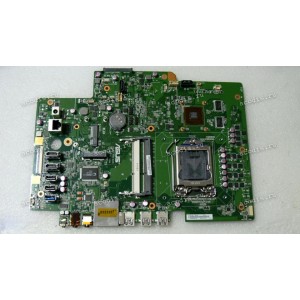 MB Asus All-in-One PC ET2311I MAIN_BD./DIS 1G/WO TPM (90PT00L1-R01000, 60PT00L1-MB1C46) ET2311I REV. 1.3, nVidia N14P-GV2-S-A1 