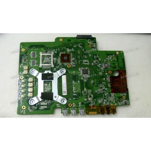 MB Asus All-in-One PC ET2311I MAIN_BD./DIS 1G/WO TPM (90PT00L1-R01000, 60PT00L1-MB1C46) ET2311I REV. 1.3, nVidia N14P-GV2-S-A1 