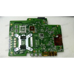 MB Asus All-in-One PC ET2311I MAIN_BD./DIS 1G/WO TPM (90PT00L1-R01000, 60PT00L1-MB1C46) ET2311I REV. 1.3, nVidia N14P-GV2-S-A1 MB Asus All-in-One PC ET2311I MAIN_BD./DIS 1G/WO TPM (90PT00L1-R01000, 60PT00L1-MB1C46) ET2311I REV. 1.3, nVidia N14P-GV2-S-A1