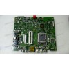 MB Asus All-in-One PC ET2020I MAIN_BD/DIS_1G/AS AUO (90PT00M1-R02000) ET2020I REV. 1.2, nVidia N14M-GE-S-A2