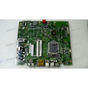 MB Asus All-in-One PC ET2020I MAIN_BD/DIS_1G/AS AUO (90PT00M1-R02000) ET2020I REV. 1.2, nVidia N14M-GE-S-A2 MB Asus All-in-One PC ET2020I MAIN_BD/DIS_1G/AS AUO (90PT00M1-R02000) ET2020I REV. 1.2, nVidia N14M-GE-S-A2