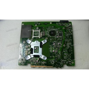 MB Asus All-in-One PC ET2020I MAIN_BD/DIS_1G/AS AUO (90PT00M1-R02000) ET2020I REV. 1.2, nVidia N14M-GE-S-A2 MB Asus All-in-One PC ET2020I MAIN_BD/DIS_1G/AS AUO (90PT00M1-R02000) ET2020I REV. 1.2, nVidia N14M-GE-S-A2