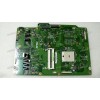 MB Asus All-in-One PC ET2221A MAIN_BD._0M/UMA/AS (90PT00K1-R01000, 60PT00K1-MB0C07(C07)) ET2221A REV. 1.2 