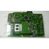 MB Asus All-in-One PC ET2221A MAIN_BD._0M/UMA/AS (90PT00K1-R01000, 60PT00K1-MB0C07(C07)) ET2221A REV. 1.2 
