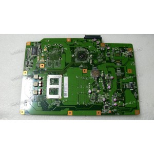 MB Asus All-in-One PC ET2221A MAIN_BD._0M/UMA/AS (90PT00K1-R01000, 60PT00K1-MB0C07(C07)) ET2221A REV. 1.2 MB Asus All-in-One PC ET2221A MAIN_BD._0M/UMA/AS (90PT00K1-R01000, 60PT00K1-MB0C07(C07)) ET2221A REV. 1.2