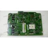 MB Asus All-in-One PC ET2221A MAIN_BD._0M/DIS/AS (90PT00K1-R02000, 60PT00K1-MB1C08) ET2221A REV. 1.2