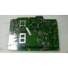 MB Asus All-in-One PC ET2221A MAIN_BD._0M/DIS/AS (90PT00K1-R02000, 60PT00K1-MB1C08) ET2221A REV. 1.2