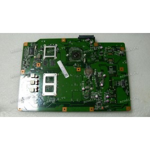 MB Asus All-in-One PC ET2221A MAIN_BD._0M/DIS/AS (90PT00K1-R02000, 60PT00K1-MB1C08) ET2221A REV. 1.2