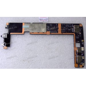 MB Asus FonePad ME371MG MB._1G/Z2420/3G/AS (90NK0041-R000E0, 60NK0040-MB9080-152) ME371MG REV. 1.5 