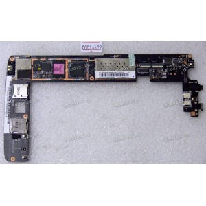 MB Asus FonePad ME371MG MB._1G/Z2420/3G/AS (90NK0041-R000E0, 60NK0040-MB9080-152) ME371MG REV. 1.5 