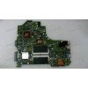 MB Asus K56CB MAIN_BD._0M/I7-3537U/AS (V2G) (90NB0150-R00050, 60NB0150-MB4000) K56CM REV. 2.0, nVidia N14P-GE-OP-A1 