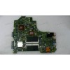 MB Asus K56CB MAIN_BD._0M/I7-3537U/AS (V2G) (90NB0150-R00050, 60NB0150-MB4000) K56CM REV. 2.0, nVidia N14P-GE-OP-A1 MB Asus K56CB MAIN_BD._0M/I7-3537U/AS (V2G) (90NB0150-R00050, 60NB0150-MB4000) K56CM REV. 2.0, nVidia N14P-GE-OP-A1