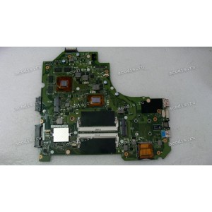MB Asus K56CB MAIN_BD._0M/I7-3537U/AS (V2G) (90NB0150-R00050, 60NB0150-MB4000) K56CM REV. 2.0, nVidia N14P-GE-OP-A1 