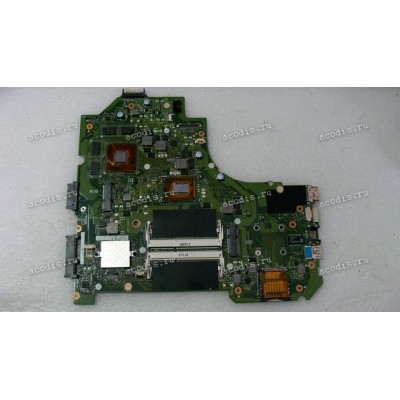 MB Asus K56CB MAIN_BD._0M/I7-3537U/AS (V2G) (90NB0150-R00050, 60NB0150-MB4000) K56CM REV. 2.0, nVidia N14P-GE-OP-A1 