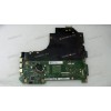 MB Asus K56CB MAIN_BD._0M/I7-3537U/AS (V2G) (90NB0150-R00050, 60NB0150-MB4000) K56CM REV. 2.0, nVidia N14P-GE-OP-A1 