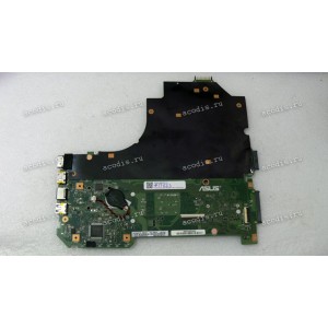 MB Asus K56CB MAIN_BD._0M/I7-3537U/AS (V2G) (90NB0150-R00050, 60NB0150-MB4000) K56CM REV. 2.0, nVidia N14P-GE-OP-A1 