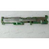 MB Asus Transformer Pad Infinity TF700KL MA_BD._1G/M8960/GPS/AS (ELP/EMMC 16G/WIFI/BT/EU) (90R-OK0SMB20000Y,60-OK0SMB1006) TF700K REV. 1.8 