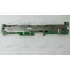 MB Asus Transformer Pad Infinity TF700KL MA_BD._1G/M8960/GPS/AS (ELP/EMMC 16G/WIFI/BT/EU) (90R-OK0SMB20000Y,60-OK0SMB1006) TF700K REV. 1.8 MB Asus Transformer Pad Infinity TF700KL MA_BD._1G/M8960/GPS/AS (ELP/EMMC 16G/WIFI/BT/EU) (90R-OK0SMB20000Y,60-OK0SMB1006) TF700K REV. 1.8