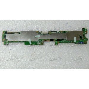 MB Asus Transformer Pad Infinity TF700KL MA_BD._1G/M8960/GPS/AS (ELP/EMMC 16G/WIFI/BT/EU) (90R-OK0SMB20000Y,60-OK0SMB1006) TF700K REV. 1.8 
