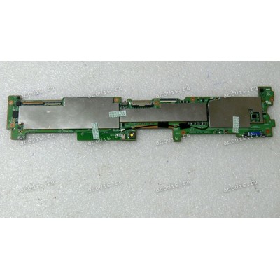MB Asus Transformer Pad Infinity TF700KL MA_BD._1G/M8960/GPS/AS (ELP/EMMC 16G/WIFI/BT/EU) (90R-OK0SMB20000Y,60-OK0SMB1006) TF700K REV. 1.8 