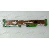 MB Asus Transformer Pad Infinity TF700KL MA_BD._1G/M8960/GPS/AS (ELP/EMMC 16G/WIFI/BT/EU) (90R-OK0SMB20000Y,60-OK0SMB1006) TF700K REV. 1.8 