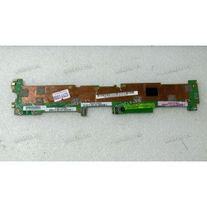 MB Asus Transformer Pad Infinity TF700KL MA_BD._1G/M8960/GPS/AS (ELP/EMMC 16G/WIFI/BT/EU) (90R-OK0SMB20000Y,60-OK0SMB1006) TF700K REV. 1.8 