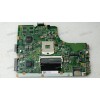 MB Asus K55VD 0M/ DC/2G (90R-N8DMB1000Y, 60-N8DMB1800-B04) K55VD REV.3.1, nVidia N13M-GE1-S-A1 (610M), SLJ8E.