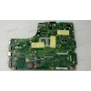 MB Asus K55VD 0M/ DC/2G (90R-N8DMB1000Y, 60-N8DMB1800-B04) K55VD REV.3.1, nVidia N13M-GE1-S-A1 (610M), SLJ8E.