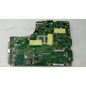 MB Asus K55VD 0M/ DC/2G (90R-N8DMB1000Y, 60-N8DMB1800-B04) K55VD REV.3.1, nVidia N13M-GE1-S-A1 (610M), SLJ8E.