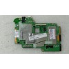 MB Asus FonePad 7 FE170CG-1A MAIN_BD._1G/Z2520 (eMMC 8G) (D)/S2/WW (90NK0120-R00050, 60NK0120-MB1010) FE170CG_MB REV. 1.1, Intel PMB9820 P10 XG636, Winbond W949D6DBHX5E, 1 чип Kingston EMMC08G-S100