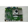 MB Asus All-in-One PC E410 MAIN_BD._N3150/AS (90PX0090-R01000, 60PX0090-MB0B05) E410 REV. 1.1 