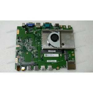 MB Asus All-in-One PC E410 MAIN_BD._N3150/AS (90PX0090-R01000, 60PX0090-MB0B05) E410 REV. 1.1 MB Asus All-in-One PC E410 MAIN_BD._N3150/AS (90PX0090-R01000, 60PX0090-MB0B05) E410 REV. 1.1