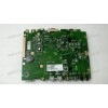 MB Asus All-in-One PC E410 MAIN_BD._N3150/AS (90PX0090-R01000, 60PX0090-MB0B05) E410 REV. 1.1 