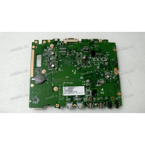 MB Asus All-in-One PC E410 MAIN_BD._N3150/AS (90PX0090-R01000, 60PX0090-MB0B05) E410 REV. 1.1 MB Asus All-in-One PC E410 MAIN_BD._N3150/AS (90PX0090-R01000, 60PX0090-MB0B05) E410 REV. 1.1