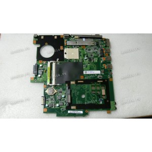 MB Asus F5N MAIN_BD._0M/AS (90R-NLIMB1000Y, NLIMB1000-D07, NS1S881718-00386-NLIMB1000-D07) 