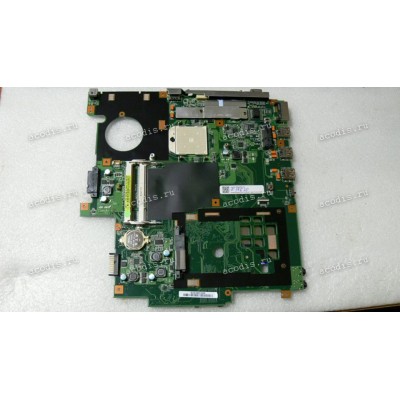 MB Asus F5N MAIN_BD._0M/AS (90R-NLIMB1000Y, NLIMB1000-D07, NS1S881718-00386-NLIMB1000-D07) 