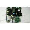 MB Asus F5N MAIN_BD._0M/AS (90R-NLIMB1000Y, NLIMB1000-D07, NS1S881718-00386-NLIMB1000-D07) 