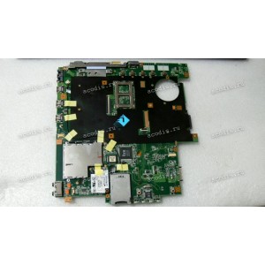 MB Asus F5N MAIN_BD._0M/AS (90R-NLIMB1000Y, NLIMB1000-D07, NS1S881718-00386-NLIMB1000-D07) 
