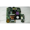 MB Asus M50VM/VC/VN MAIN_BD._0M/AS (60-NPCMB1100-A05, NS1S881297-00240-NPCMB1100-A05) M50VM REV: 2.0 P/N: 08G2005MM20 J