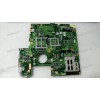 MB Asus M50VM/VC/VN MAIN_BD._0M/AS (60-NPCMB1100-A05, NS1S881297-00240-NPCMB1100-A05) M50VM REV: 2.0 P/N: 08G2005MM20 J