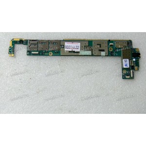 MB Asus ZenPad C 7.0 Z170MG MAIN_BD._1G/8382VW/AS (90NP0010-R00010, 60NP0010-MB1000) AW1920_MB_PCB_V1.0 MB Asus ZenPad C 7.0 Z170MG MAIN_BD._1G/8382VW/AS (90NP0010-R00010, 60NP0010-MB1000) AW1920_MB_PCB_V1.0