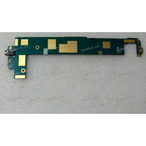 MB Asus ZenPad C 7.0 Z170MG MAIN_BD._1G/8382VW/AS (90NP0010-R00010, 60NP0010-MB1000) AW1920_MB_PCB_V1.0 