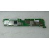 MB Asus Transformer Pad TF300TG MAIN_BD._1G/T30/3G/AS (eMMC 32G/GPS) (90R-OK0JMB30000W, 60-OK0JMB2000-A1122301968KS1C) TF300TG REV. 1.2, nVidia T30L-P-A3