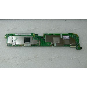 MB Asus Transformer Pad TF300TG MAIN_BD._1G/T30/3G/AS (eMMC 32G/GPS) (90R-OK0JMB30000W, 60-OK0JMB2000-A1122301968KS1C) TF300TG REV. 1.2, nVidia T30L-P-A3